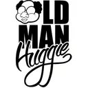 OldManHuggie's Porch