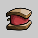 Apple Sandwich avatar