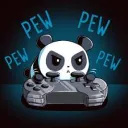 newfoundpanda community