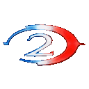 Halo 2 France