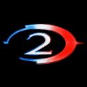 Halo 2 France