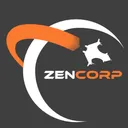 Zencorp