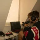 twitch.tv/slinshadyyy