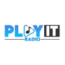 •『🎙』Play It Radio『🎙 』•
