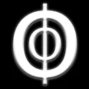 Room 100 Discord