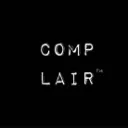 Comp Lair