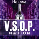 V.S.O.P