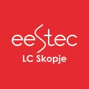 EESTEC LC Skopje