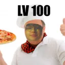 Cal's Pogzeria