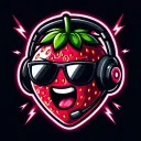 The Berry Patch!
