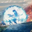 Ark Recruitment