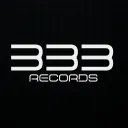 333 Records