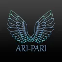Ari-Pari  Fashion SL