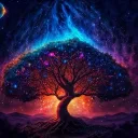 Obscuria discord icon