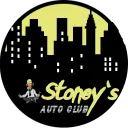 Stoney's AutoClub