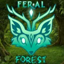 Fer.al Forest