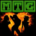 MORETOPGAMES
