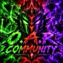 O.A.R Community