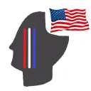 Hidden Conservatives's icon