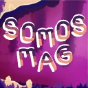 Más Allá de la Gruta