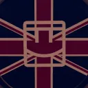 British MakerPen Class