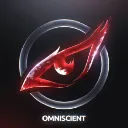 Omniscient