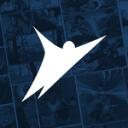 Skybound icon