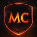 MCEmpire | Medieval Lands