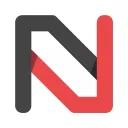 Nexly Network