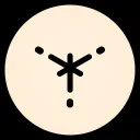 yuuiko's server