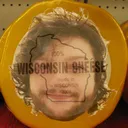 Wisco Sky Army