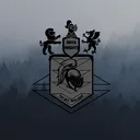 Onyx Knights
