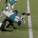 Smitty’s Cord