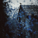 Rosewood Manor Server Icon