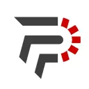 Paol3tto's server