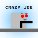 Crazy Joe's 2D Shooter Game