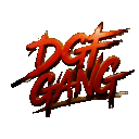 DaGreatFam
