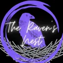 The Raven's Nest