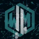 W2M Gaming