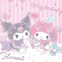 ୨🍼 auxriiella's candy shop 🧁୧