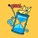 L'Horlogerie