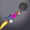 Rocket Surge