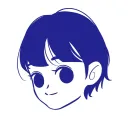 Teru's Quality Server