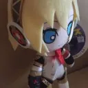 kaylee's cursed corner