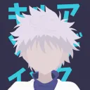 Kile's dev