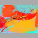 Spexter Fam