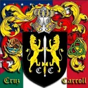 Cruz-Carroll-Family