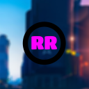Razer Recoveries Server Icon