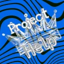 Project Help