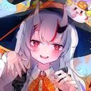 Spooky's Temple    Discord Server Icon